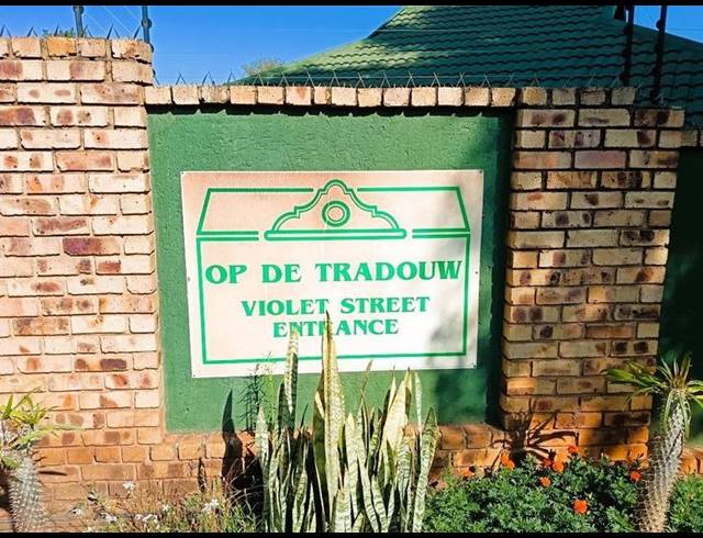 3 BEDROOM PROPERTY TO RENT IN DIE HOEWES